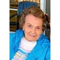 Margaret A. O'Hearn