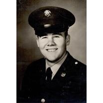 Lawrence Ellsworth Grinstead