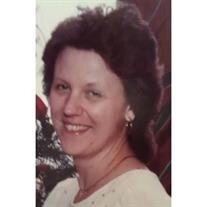 Karen L. Bielek-Pugh