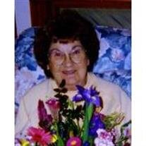 Cecelia J. Wisniewski