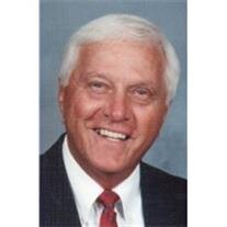 Raymond H. Snyder
