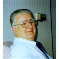 Paul L. Bizjak