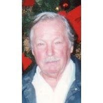 Miles A. Fuller