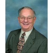 Elmer S Mekker Sr