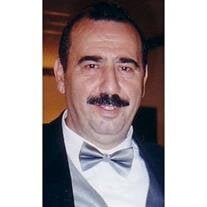 Salvatore LoDuca