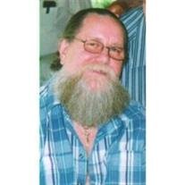 Kurt D. Groudle