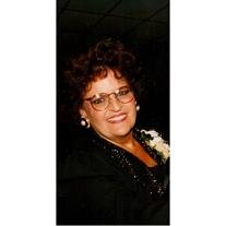 Gloria Oschip