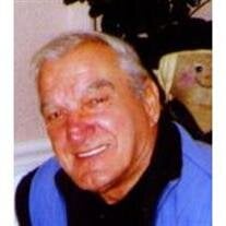 Edward J. Cesen