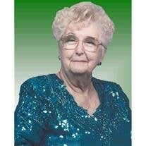 Mary Katherine Kochevar