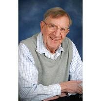 Philip O'Brien
