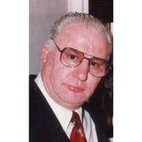 Michael P. Popik Jr.
