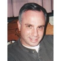 Denis R. Benford