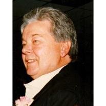 Harry Oschip