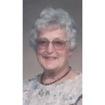 Katherine J. Slaper