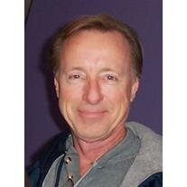 Kenneth Leo Perusek