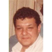 Raymond A. Grisanti
