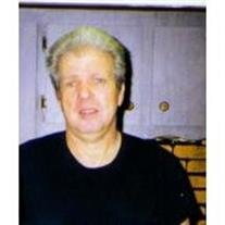 Charles R. Smiddy