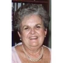 Francoise Laramee