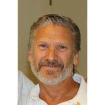 Ralph J. Doles Jr.