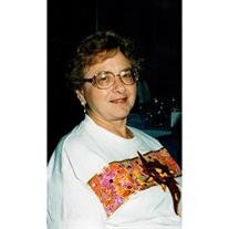 Joann M. Maljarik