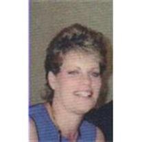 Teresa E. Ours
