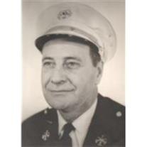 James P. Neelon