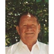 Rudolph A. Virant