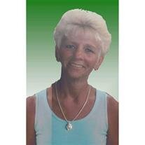 Judy L. Smith