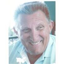 Richard E. Zukowski