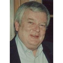 Robert P. Edwards