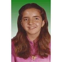 Lisa Marie Schender