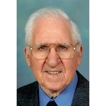 Joseph F. Kadlub