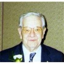 Joseph A. Eckel Jr.