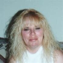 Diane M. Mikolajski
