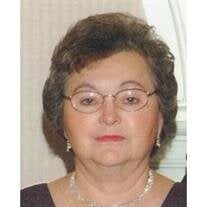 Ana"Nana" Eler
