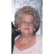 Ann J. Marn