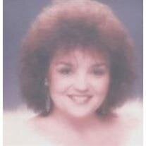 Linda M. Brown
