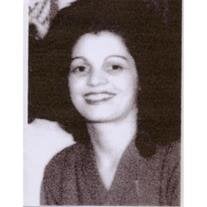 Antonette Fulton