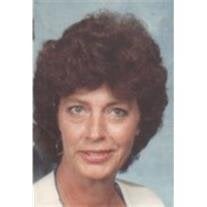 Darlene Brush