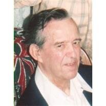 Eugene S. Prostak