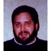 Edward E. Knight