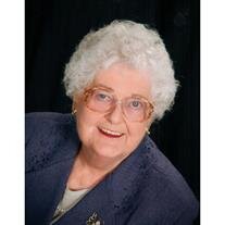 Dolores E. Latine