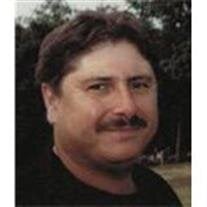 Richard P. Mascaro