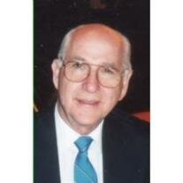Robert R. Trimboli