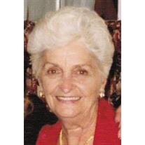 Grace E. Longo