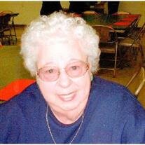 Virginia Koran