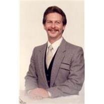 Ronald T. Sztul