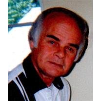 James Shima