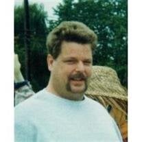 Gary G. Tirabassi