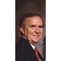 Jimmy R. Aleshire